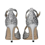 JIMMY CHOO sandalai