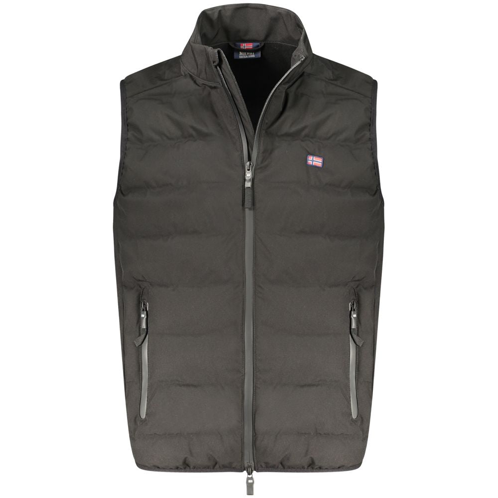 NORWAY 1963 liemenė