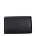 JIMMY CHOO rankinė