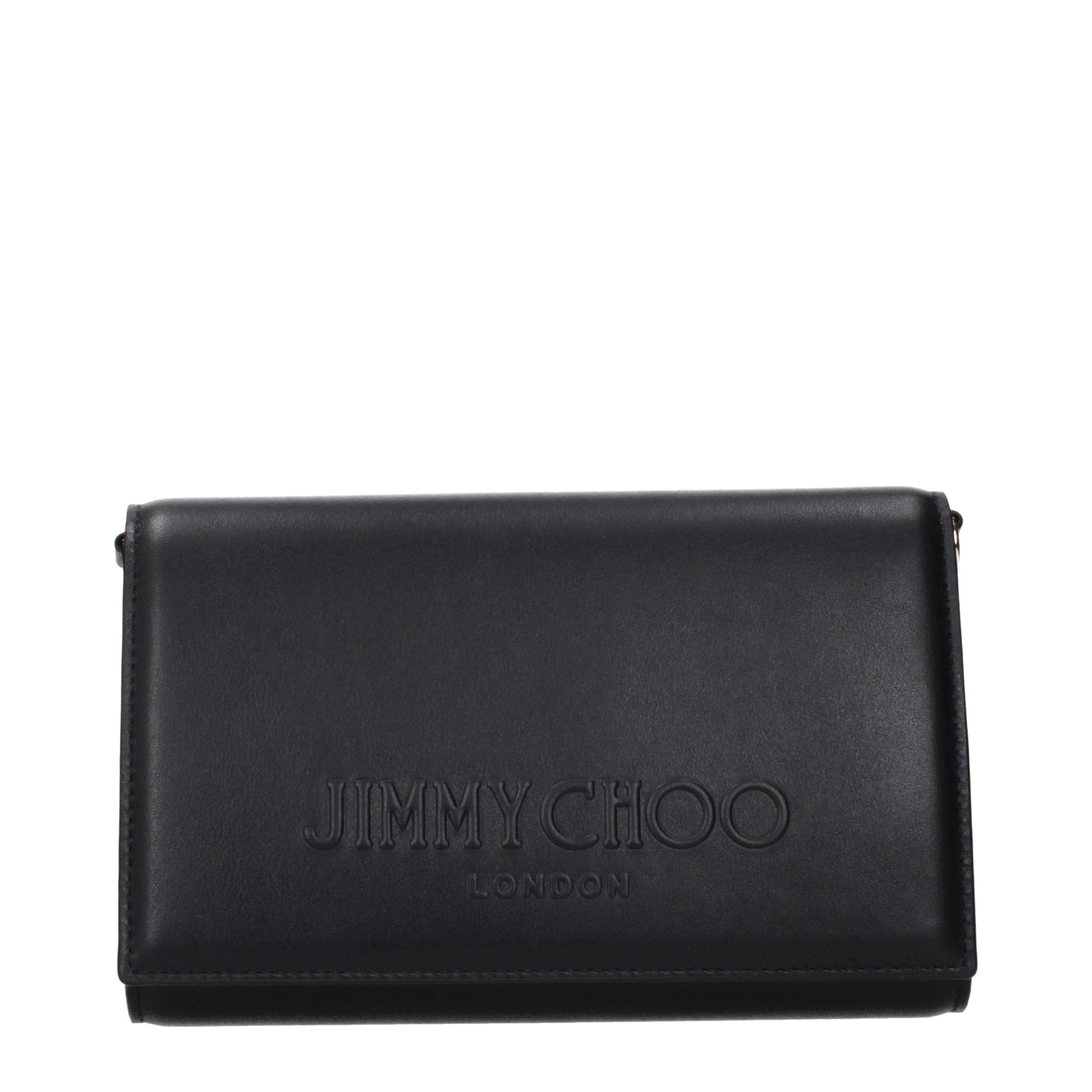 JIMMY CHOO rankinė