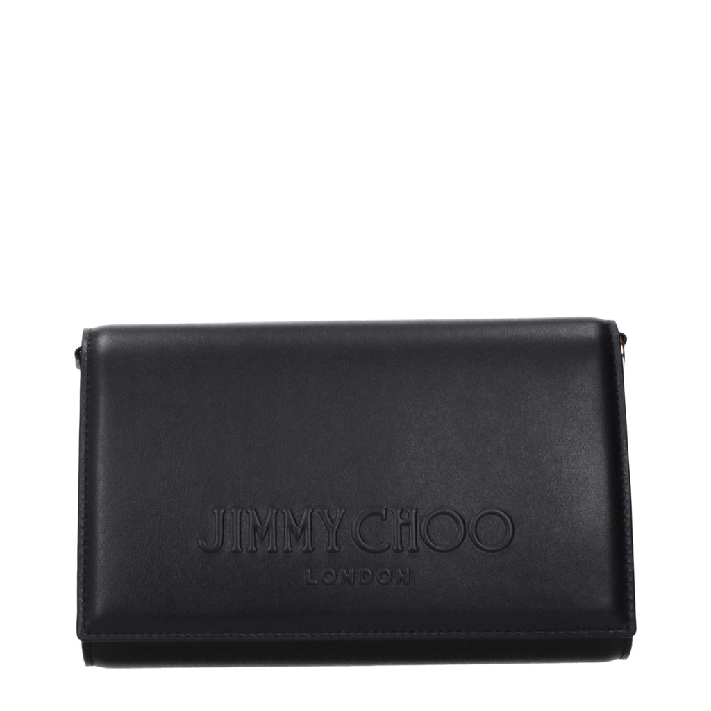 JIMMY CHOO rankinė