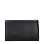 JIMMY CHOO rankinė