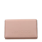JIMMY CHOO rankinė