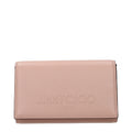 JIMMY CHOO rankinė