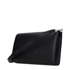 JIMMY CHOO rankinė