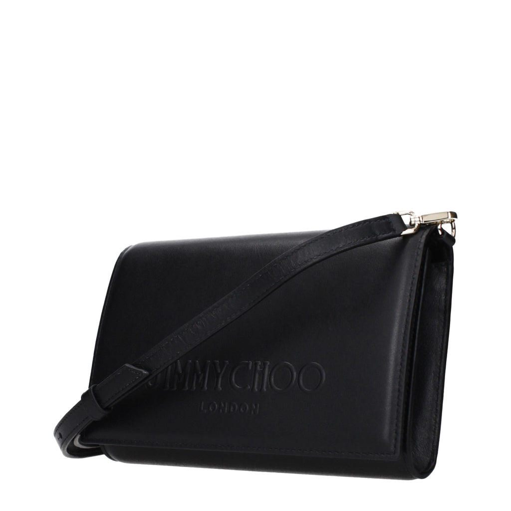 JIMMY CHOO rankinė