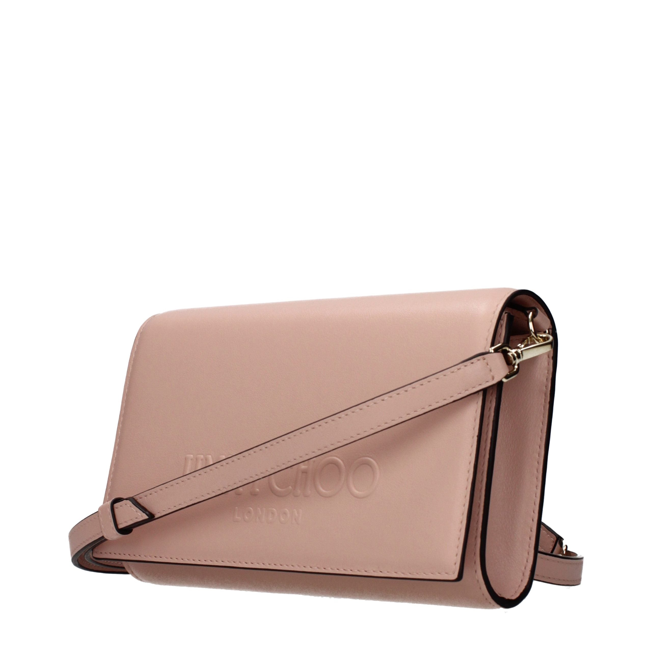 JIMMY CHOO rankinė