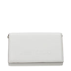 JIMMY CHOO rankinė