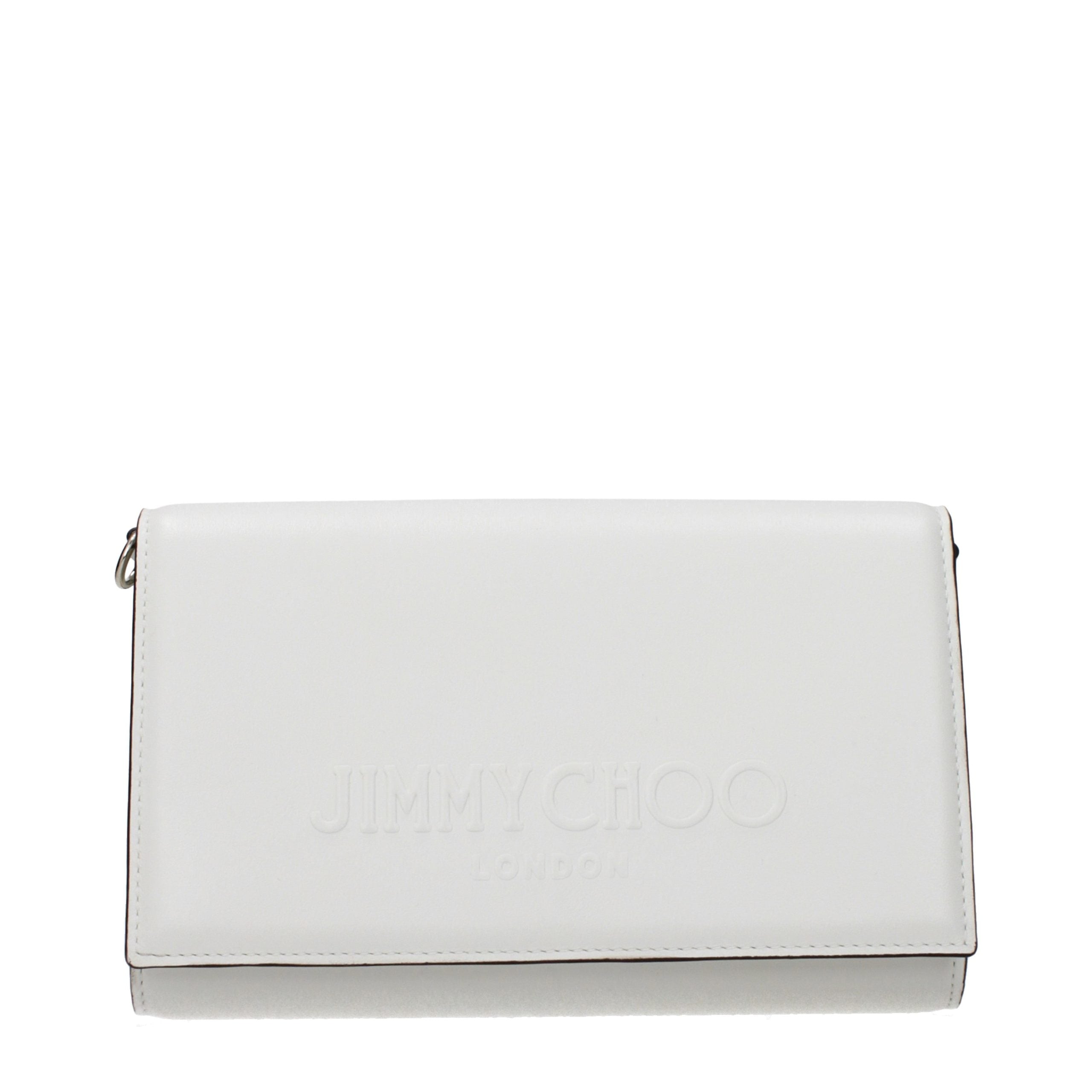 JIMMY CHOO rankinė
