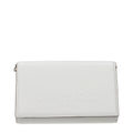 JIMMY CHOO rankinė