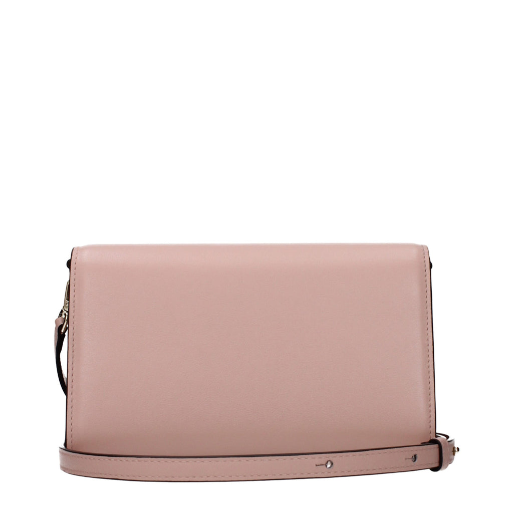 JIMMY CHOO rankinė
