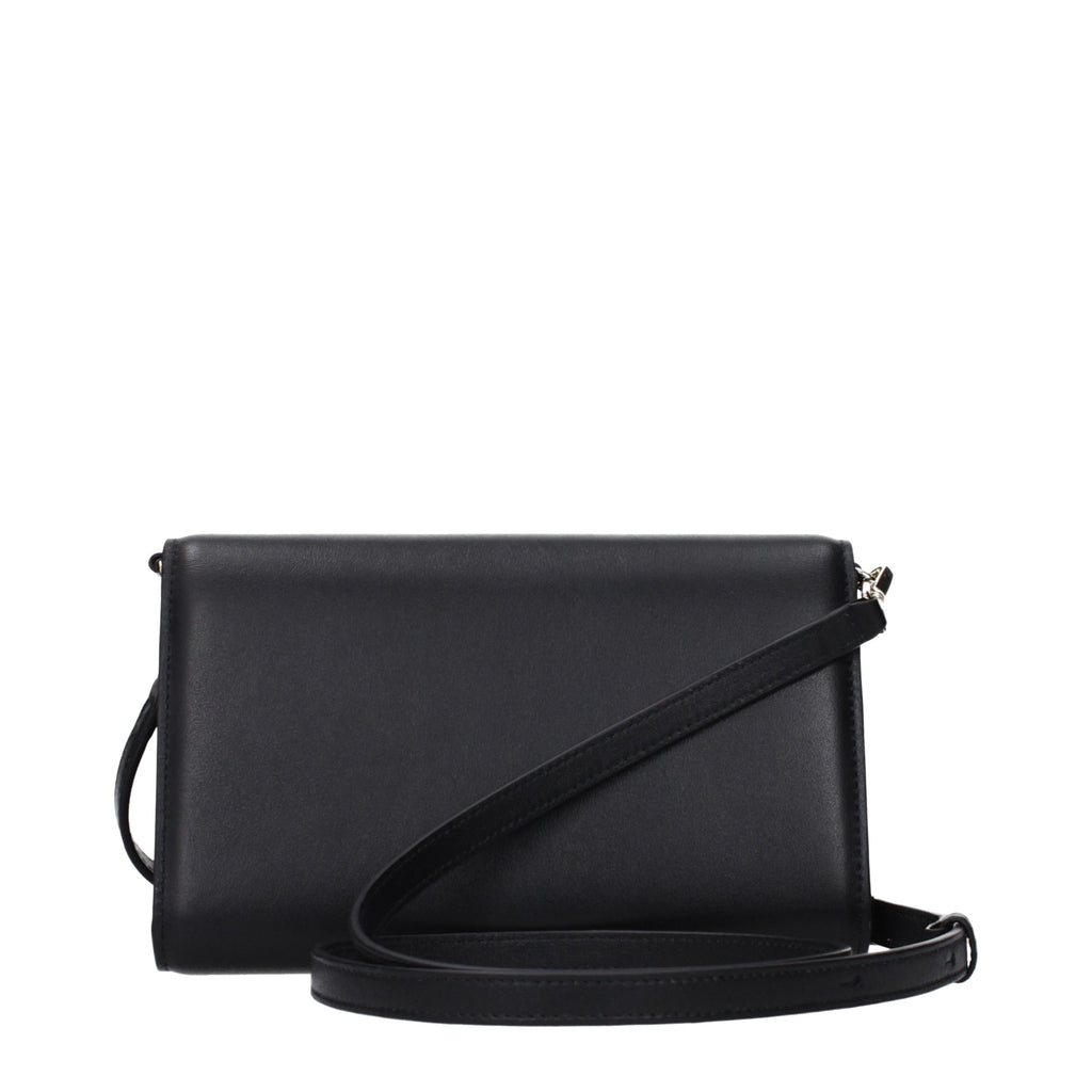 JIMMY CHOO rankinė