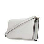 JIMMY CHOO rankinė