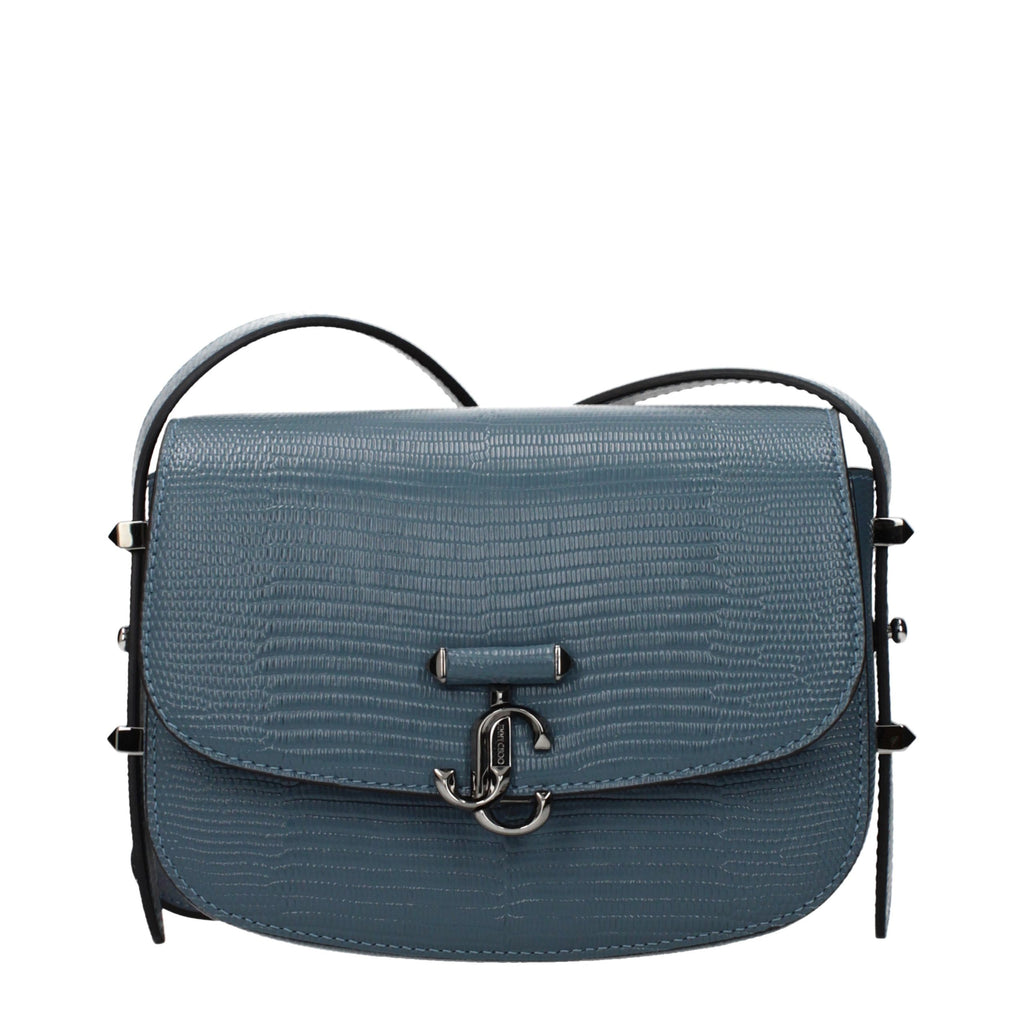JIMMY CHOO rankinė