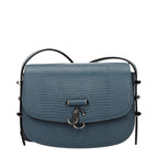 JIMMY CHOO rankinė
