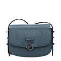 JIMMY CHOO rankinė