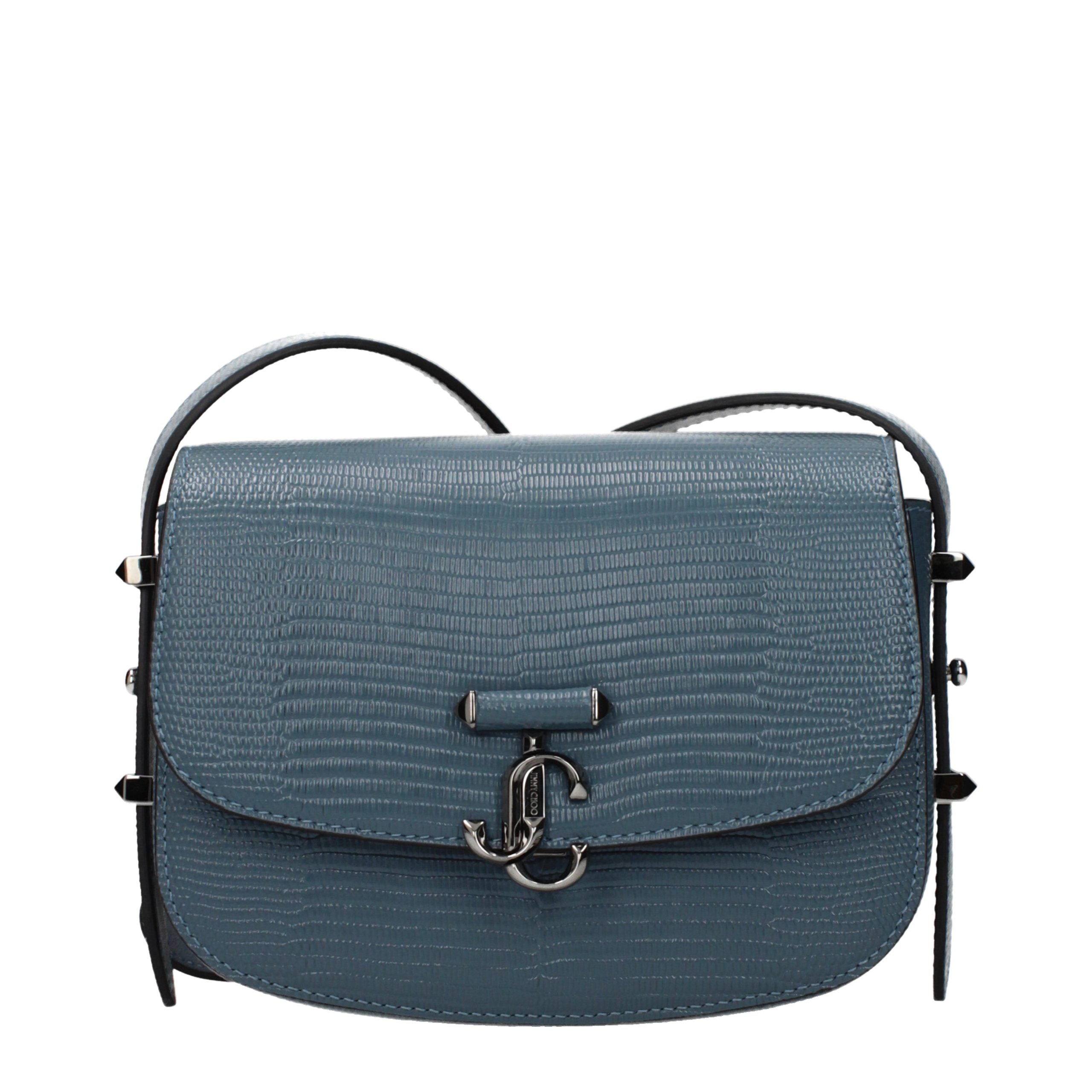 JIMMY CHOO rankinė