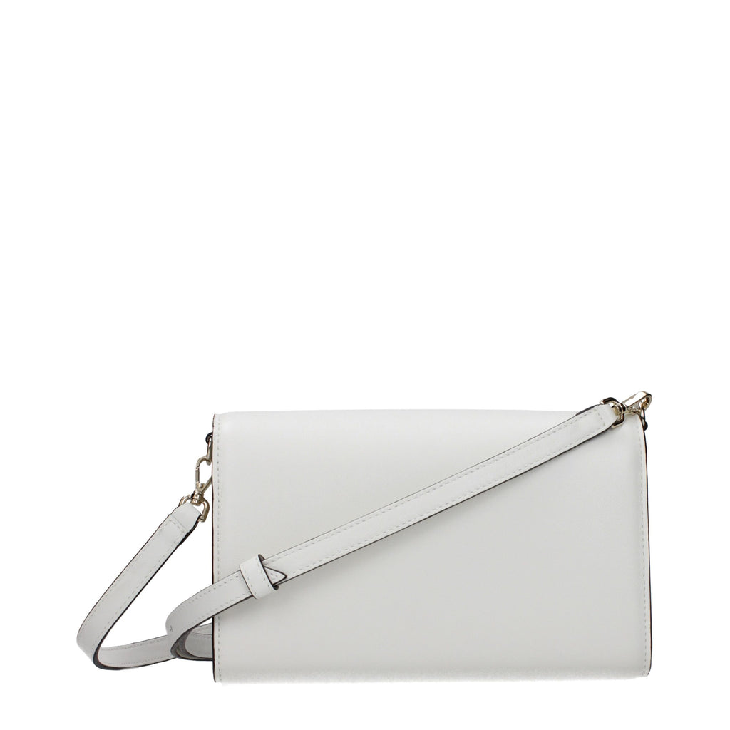 JIMMY CHOO rankinė