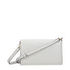 JIMMY CHOO rankinė