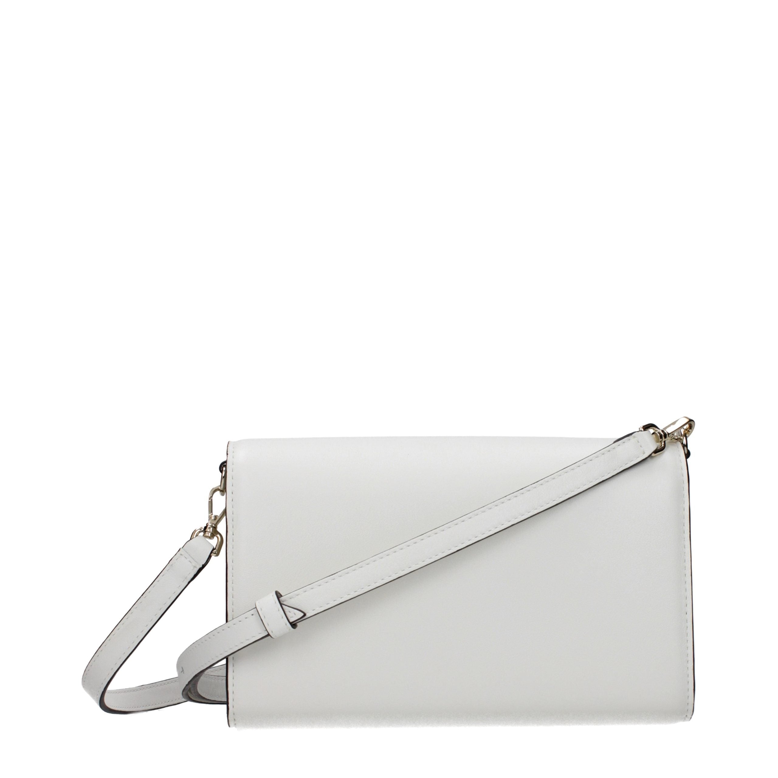 JIMMY CHOO rankinė