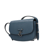 JIMMY CHOO rankinė