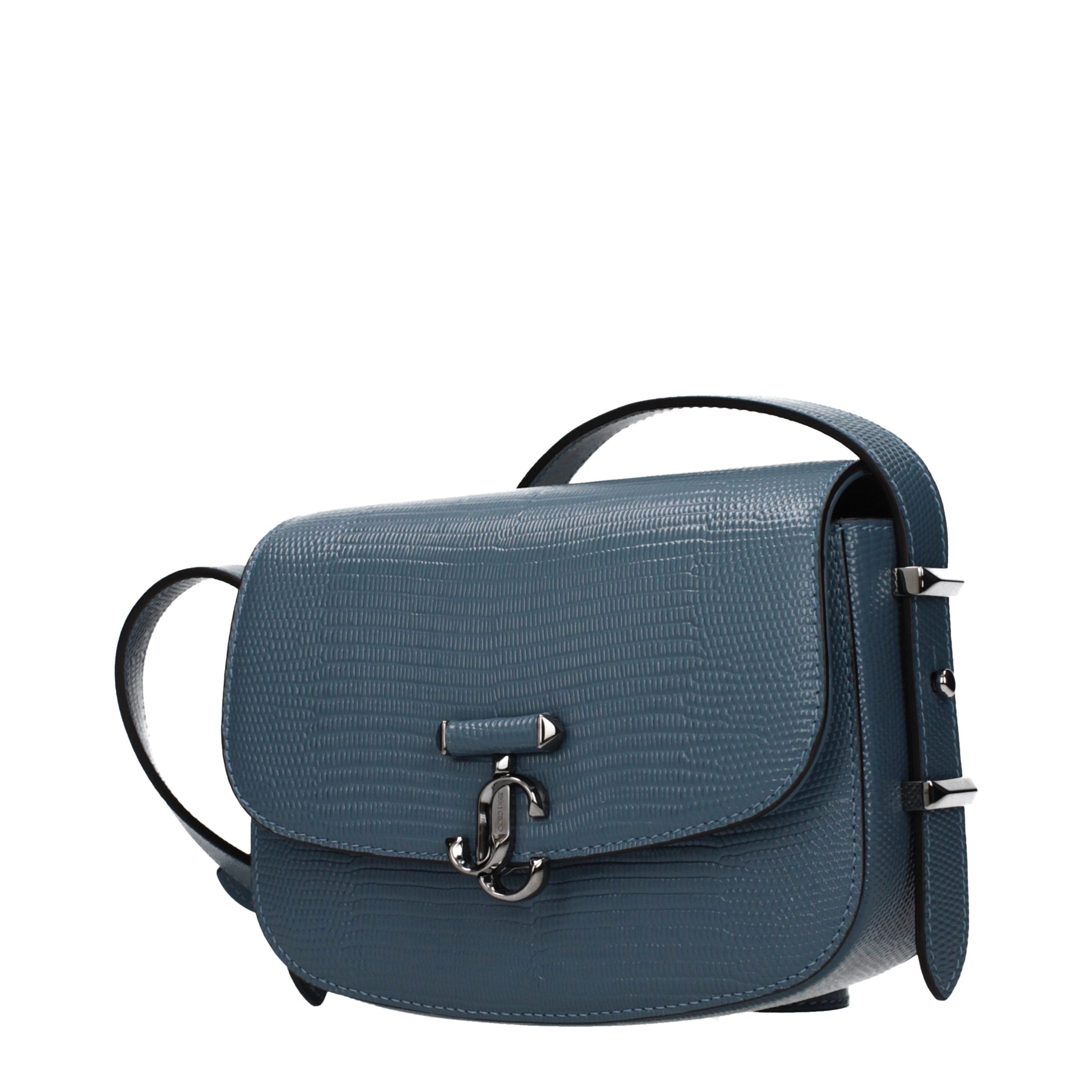 JIMMY CHOO rankinė