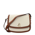 JIMMY CHOO rankinė