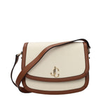 JIMMY CHOO rankinė