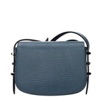 JIMMY CHOO rankinė