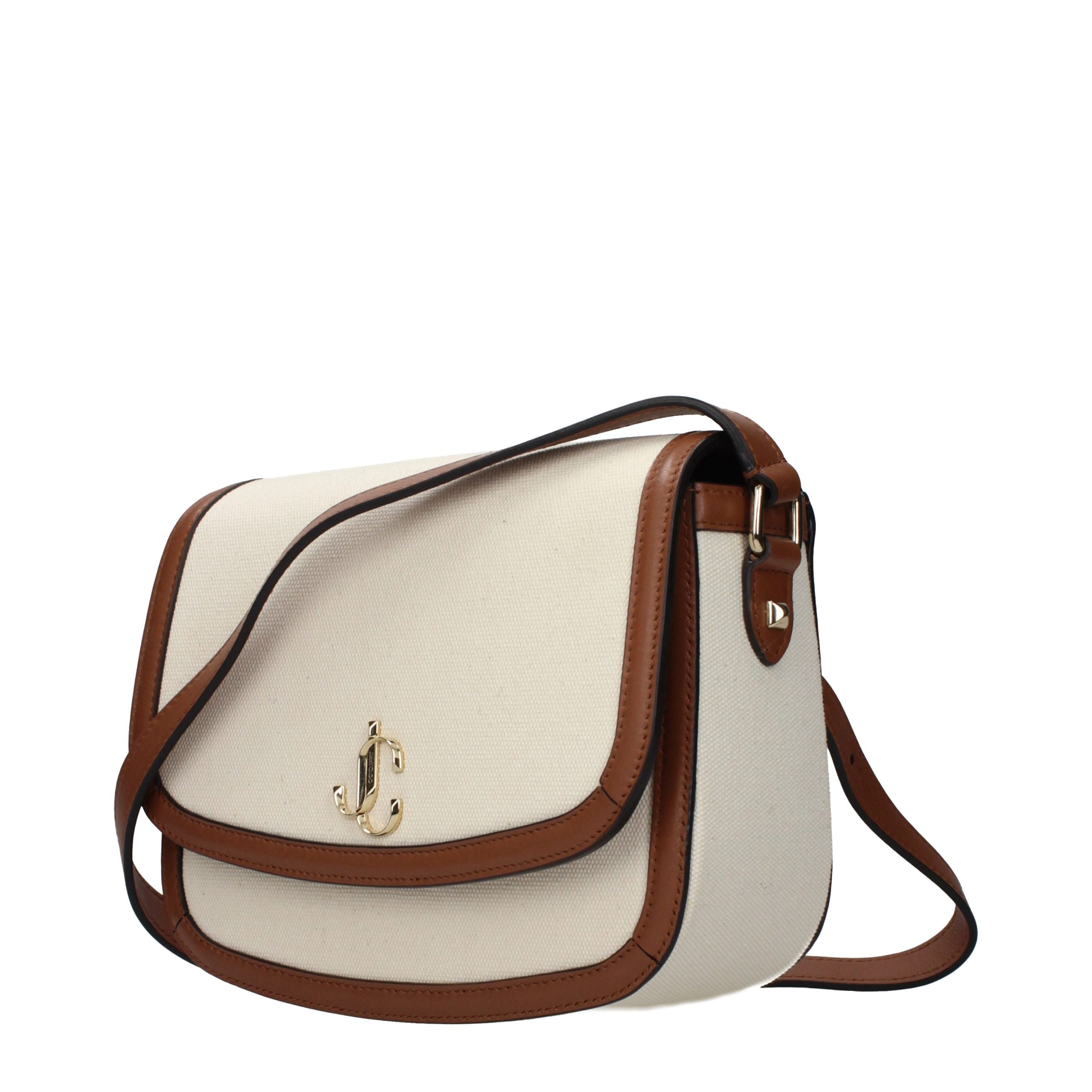 JIMMY CHOO rankinė