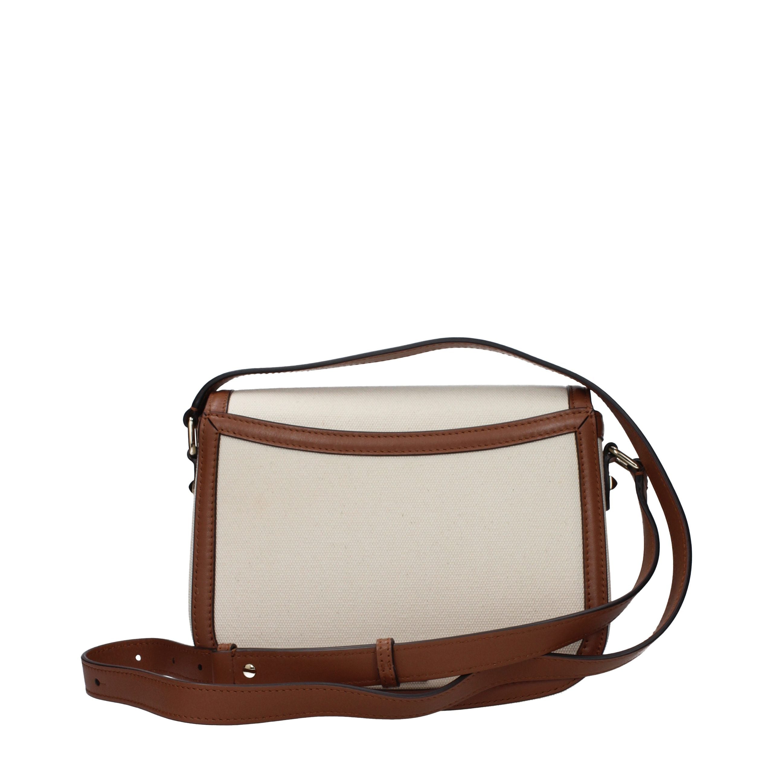 JIMMY CHOO rankinė