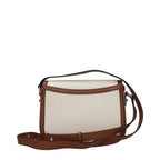 JIMMY CHOO rankinė