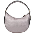 JIMMY CHOO rankinė