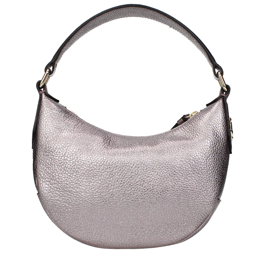 JIMMY CHOO rankinė