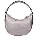 JIMMY CHOO rankinė
