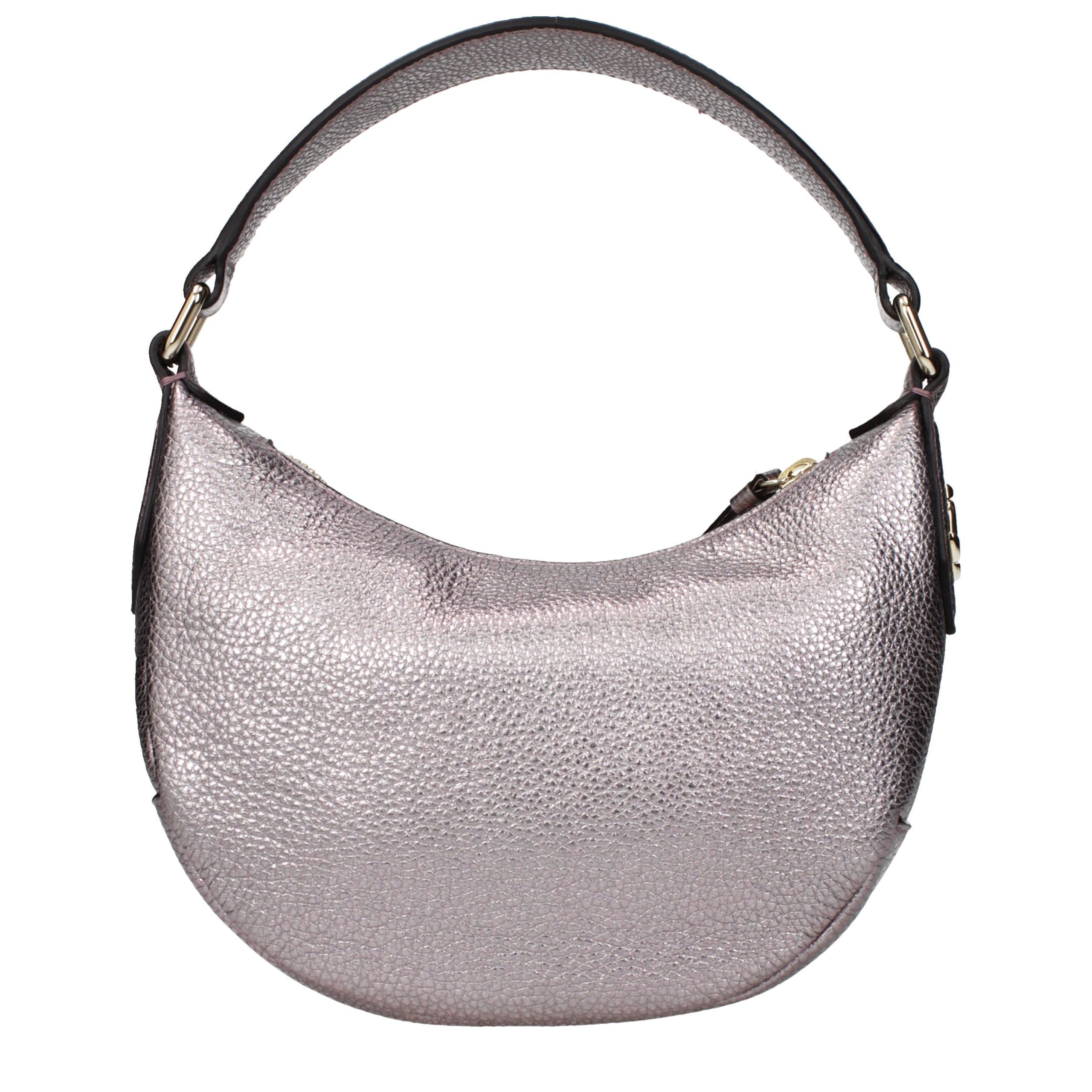 JIMMY CHOO rankinė