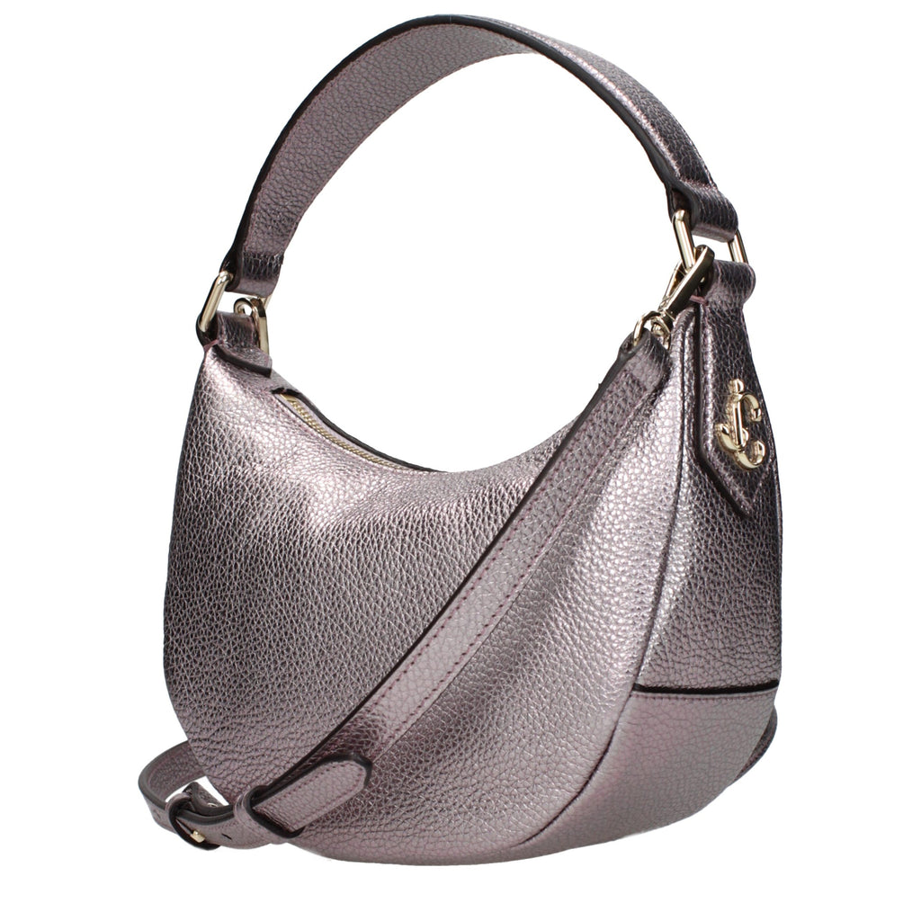 JIMMY CHOO rankinė