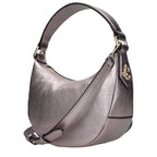 JIMMY CHOO rankinė