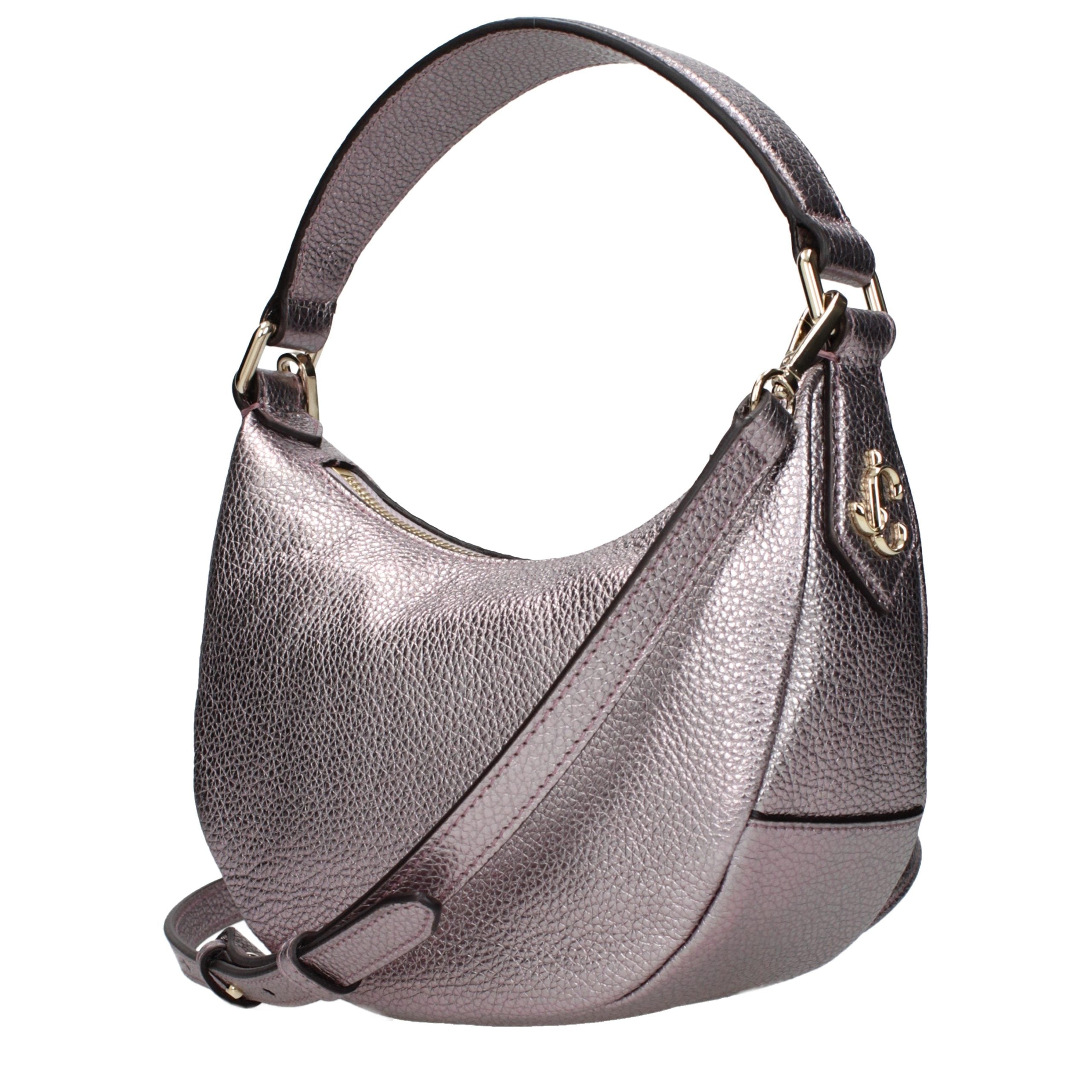 JIMMY CHOO rankinė