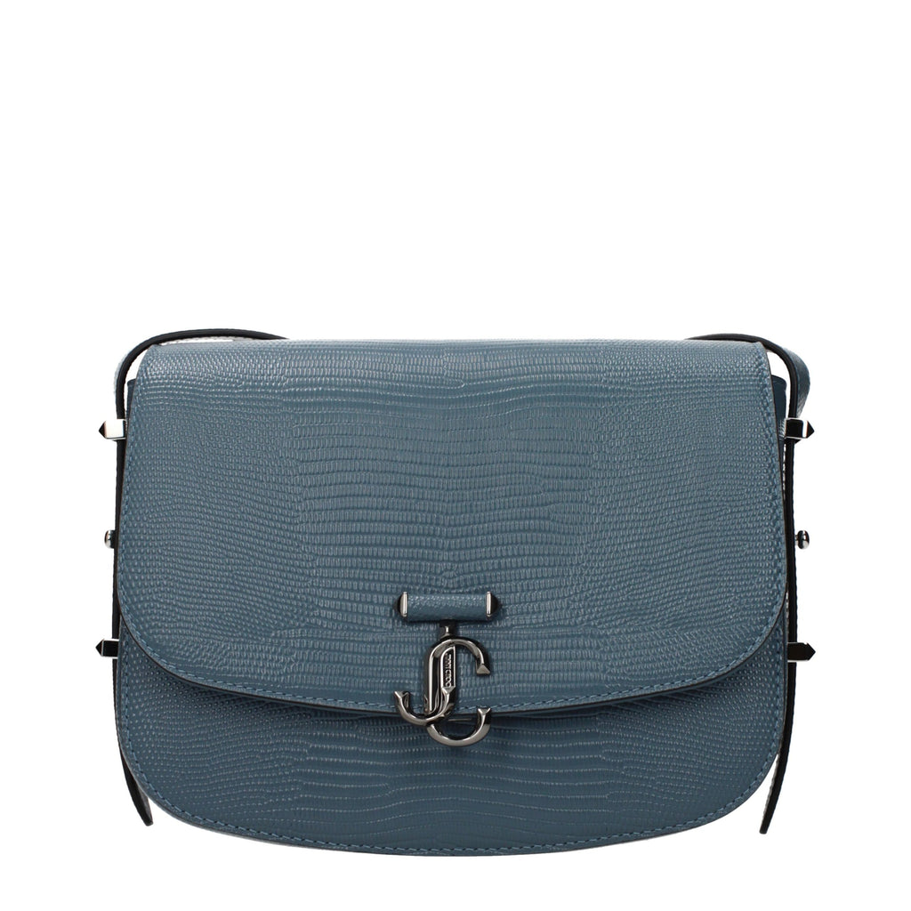 JIMMY CHOO rankinė