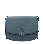 JIMMY CHOO rankinė