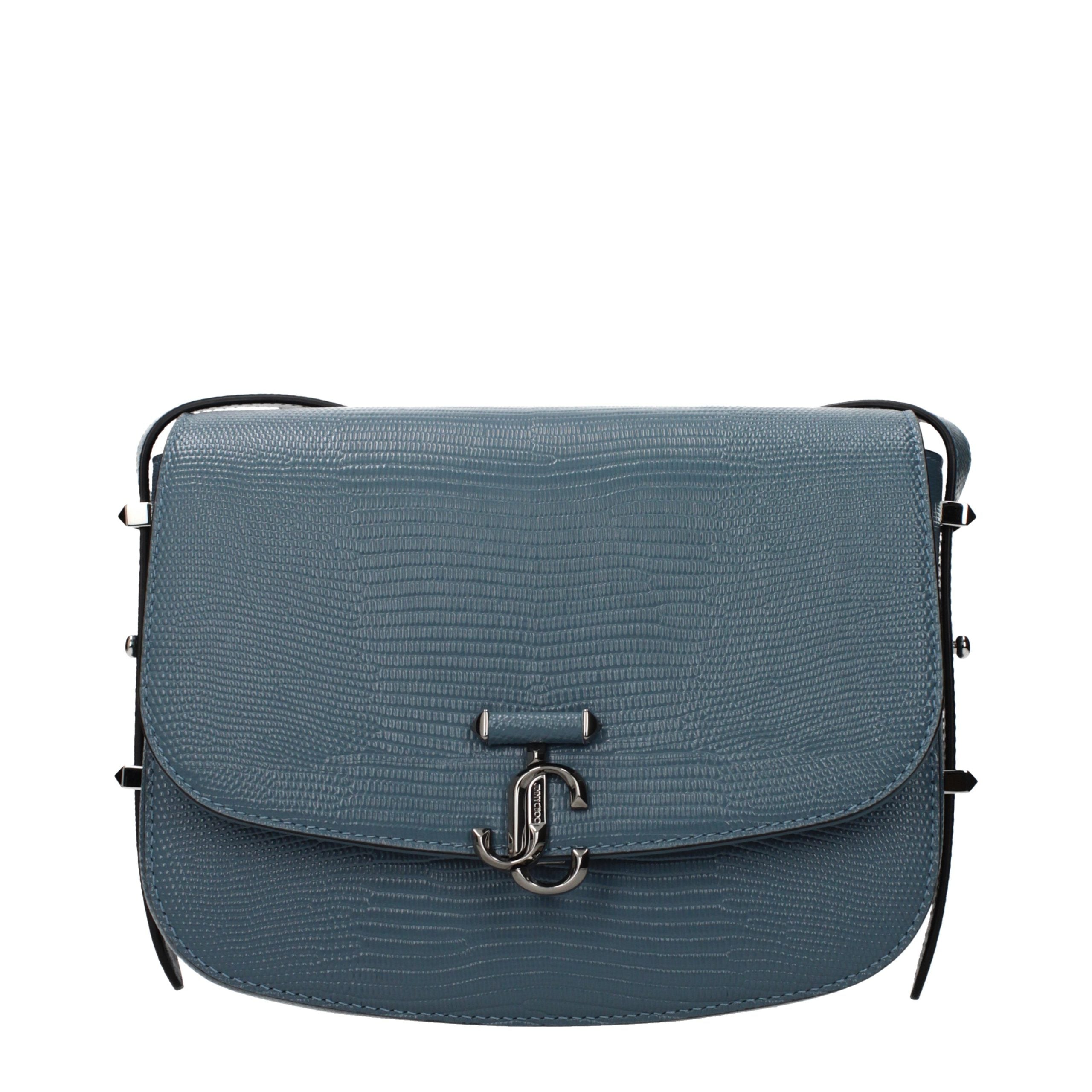 JIMMY CHOO rankinė