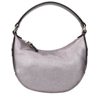 JIMMY CHOO rankinė