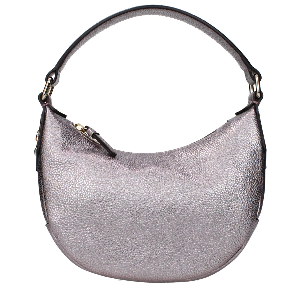 JIMMY CHOO rankinė