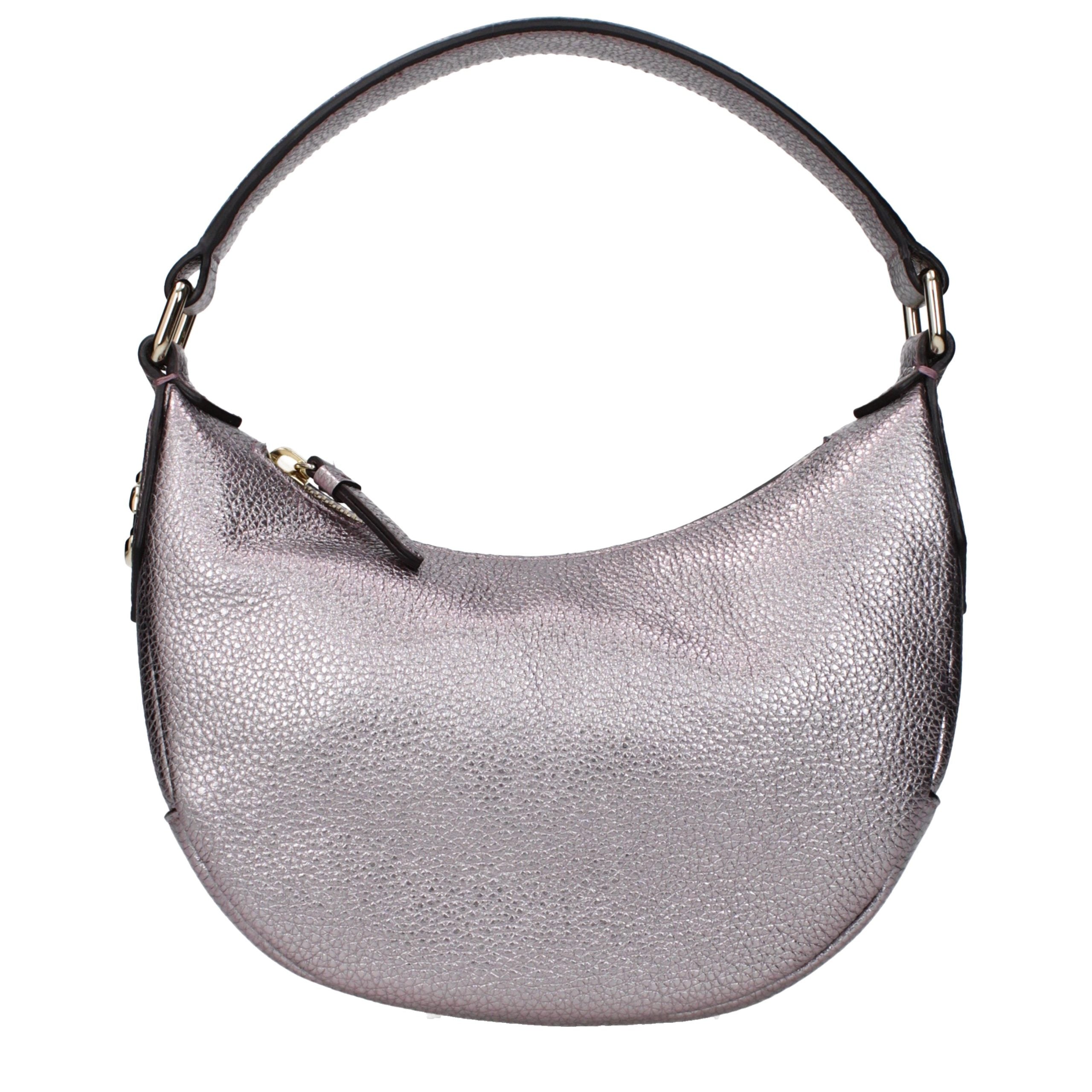 JIMMY CHOO rankinė