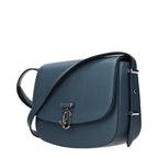 JIMMY CHOO rankinė
