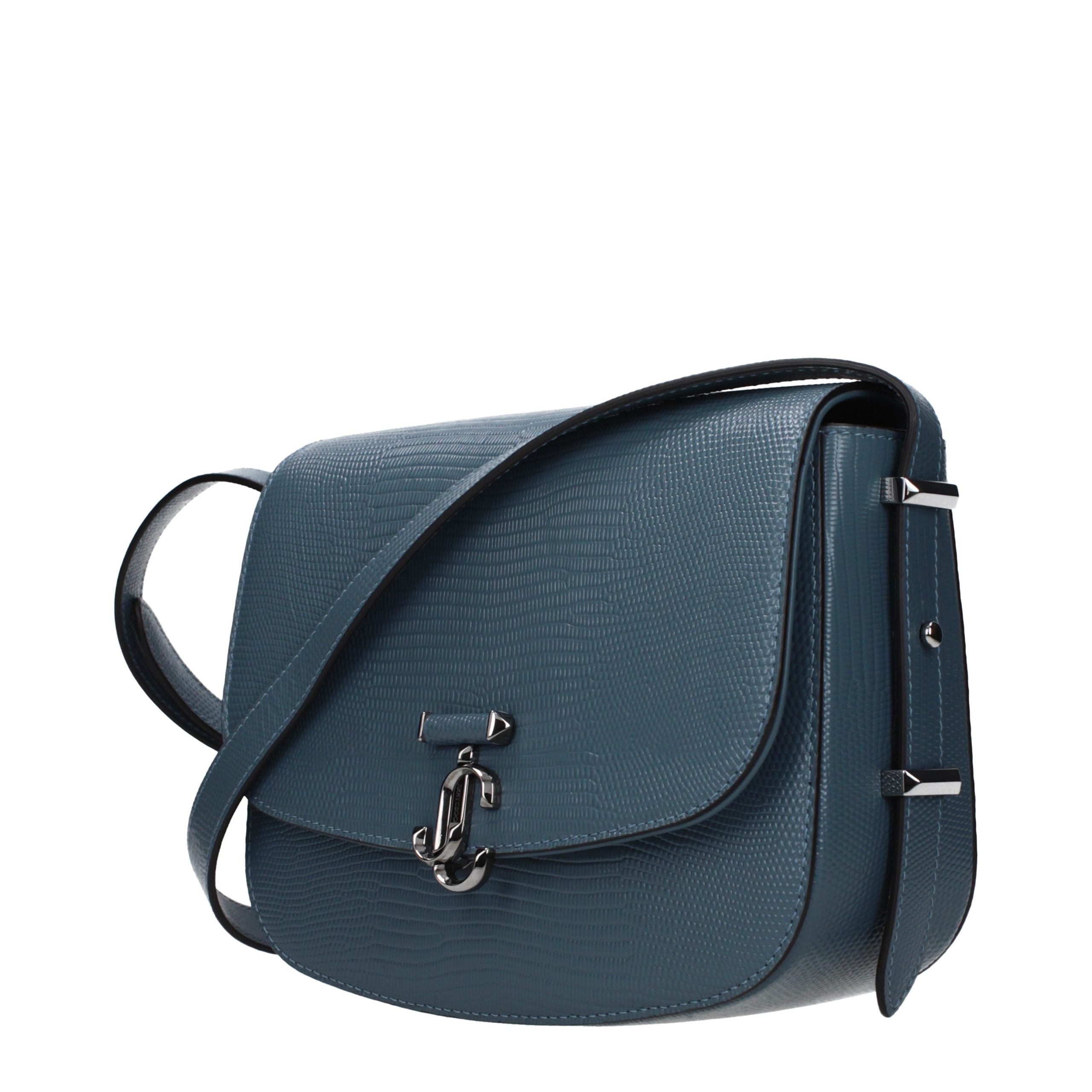 JIMMY CHOO rankinė