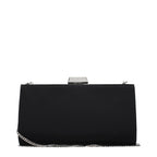 JIMMY CHOO rankinė