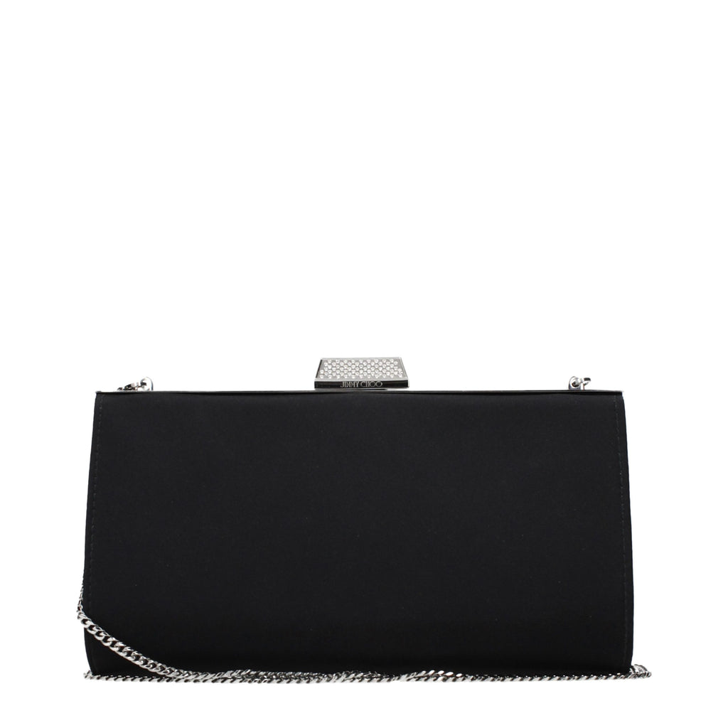 JIMMY CHOO rankinė