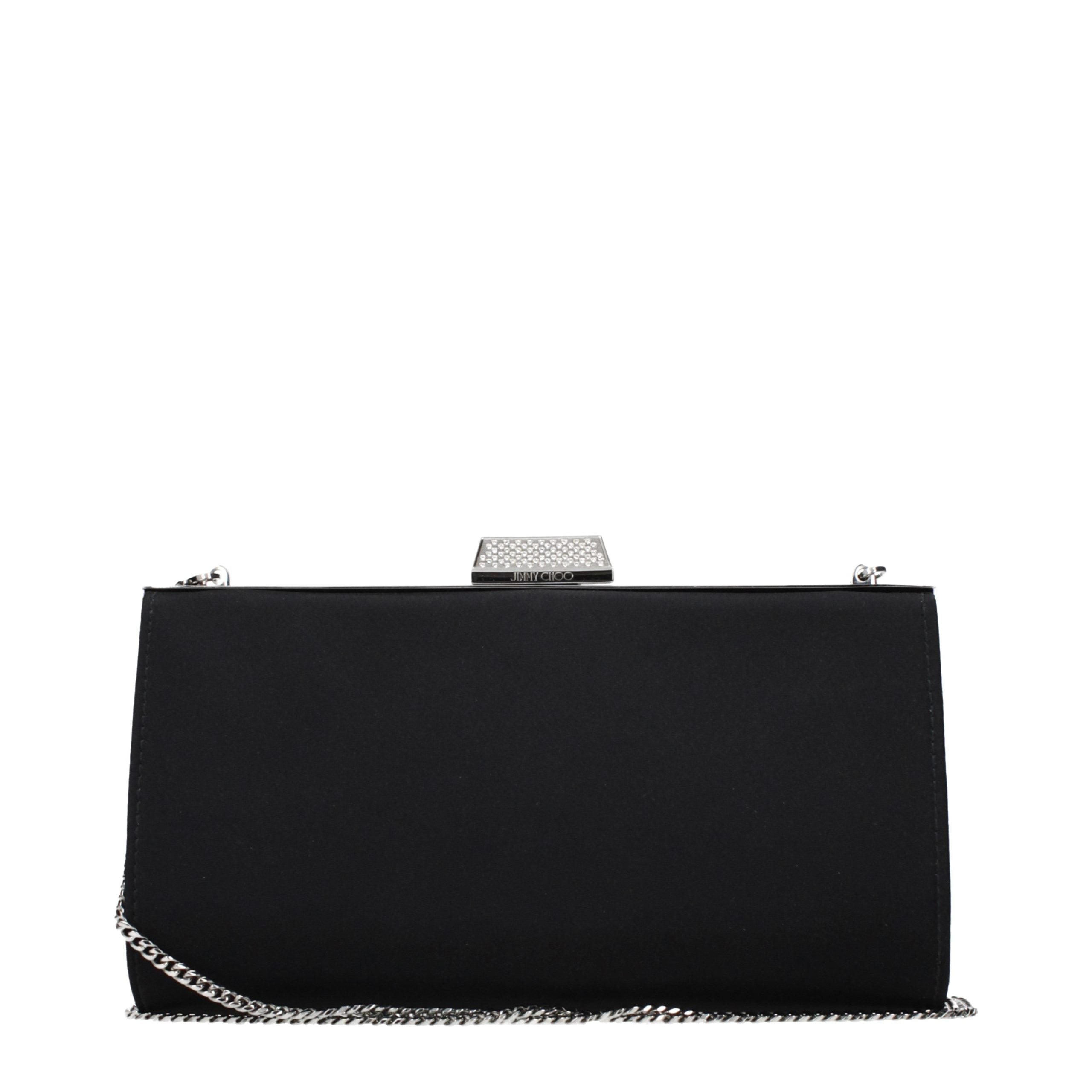 JIMMY CHOO rankinė